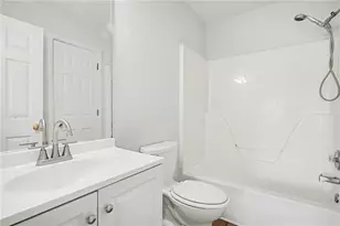 92 Dogwood Lakes Dr, Hampton, GA 30228 - Photo 20