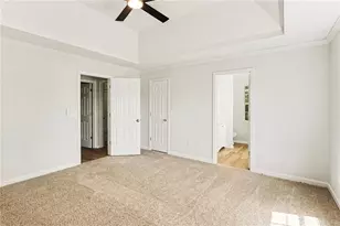 92 Dogwood Lakes Dr, Hampton, GA 30228 - Photo 26