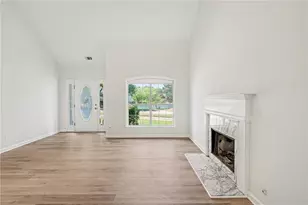 92 Dogwood Lakes Dr, Hampton, GA 30228 - Photo 10