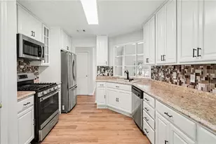 92 Dogwood Lakes Dr, Hampton, GA 30228 - Photo 14