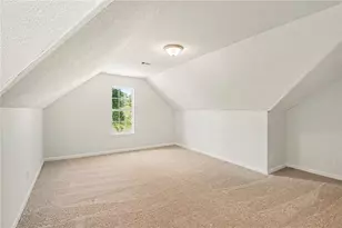 92 Dogwood Lakes Dr, Hampton, GA 30228 - Photo 30