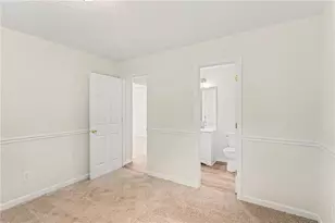 92 Dogwood Lakes Dr, Hampton, GA 30228 - Photo 22