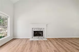 92 Dogwood Lakes Dr, Hampton, GA 30228 - Photo 8