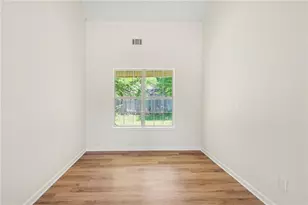 92 Dogwood Lakes Dr, Hampton, GA 30228 - Photo 32