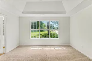 92 Dogwood Lakes Dr, Hampton, GA 30228 - Photo 24