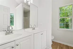 92 Dogwood Lakes Dr, Hampton, GA 30228 - Photo 28