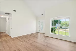 92 Dogwood Lakes Dr, Hampton, GA 30228 - Photo 12