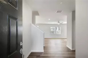 197 Delilah St, McDonough, GA 30252 - Photo 4