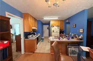 145 Stoneview Cir, Covington, GA 30016 - Photo 32