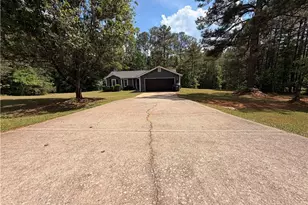 145 Stoneview Cir, Covington, GA 30016 - Photo 14