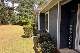 145 Stoneview Cir, Covington, GA 30016 - Photo 2
