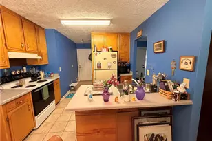 145 Stoneview Cir, Covington, GA 30016 - Photo 30