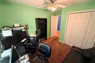 145 Stoneview Cir, Covington, GA 30016 - Photo 18