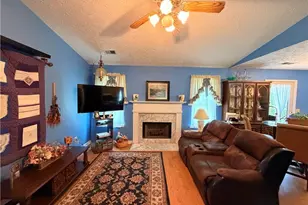 145 Stoneview Cir, Covington, GA 30016 - Photo 28