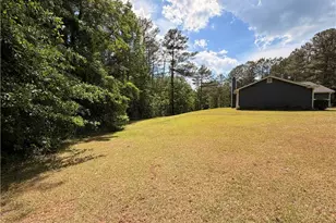 145 Stoneview Cir, Covington, GA 30016 - Photo 6