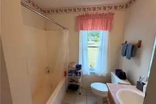 145 Stoneview Cir, Covington, GA 30016 - Photo 26
