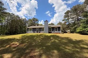 145 Stoneview Cir, Covington, GA 30016 - Photo 8