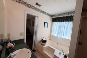 145 Stoneview Cir, Covington, GA 30016 - Photo 40