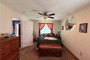 145 Stoneview Cir, Covington, GA 30016 - Photo 38