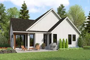 111 Miller Rd, Stockbridge, GA 30281 - Photo 2