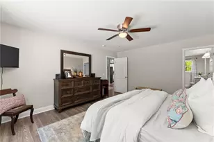 2184 Ben Higgins Rd, Dahlonega, GA 30533 - Photo 18