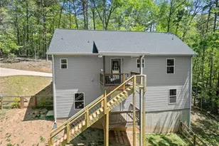 2184 Ben Higgins Rd, Dahlonega, GA 30533 - Photo 34