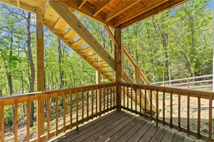 2184 Ben Higgins Rd, Dahlonega, GA 30533 - Photo 32