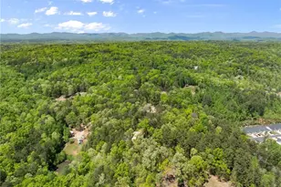 2184 Ben Higgins Rd, Dahlonega, GA 30533 - Photo 44