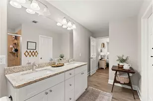2184 Ben Higgins Rd, Dahlonega, GA 30533 - Photo 22