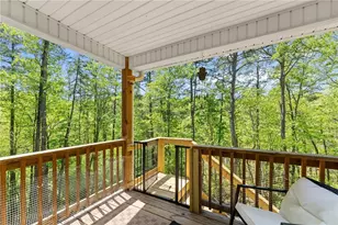 2184 Ben Higgins Rd, Dahlonega, GA 30533 - Photo 14