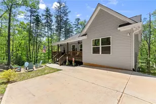 2184 Ben Higgins Rd, Dahlonega, GA 30533 - Photo 38