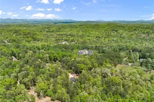 2184 Ben Higgins Rd, Dahlonega, GA 30533 - Photo 46