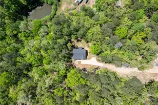 2184 Ben Higgins Rd, Dahlonega, GA 30533 - Photo 40