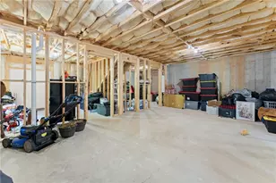 2184 Ben Higgins Rd, Dahlonega, GA 30533 - Photo 30