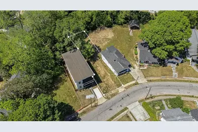 957 Ashby Circle NW, Atlanta, GA 30314 - Photo 4