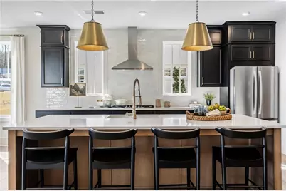 5340 Memento Trace, Cumming, GA 30040 - Photo 28