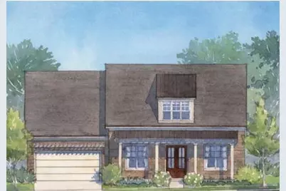 5340 Memento Trace, Cumming, GA 30040 - Photo 2