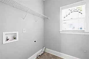 112 N Mountain Brooke Dr, Ball Ground, GA 30107 - Photo 24