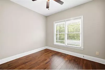 112 N Mountain Brooke Drive, Ball Ground, GA 30107 - Photo 26
