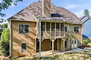 112 N Mountain Brooke Dr, Ball Ground, GA 30107 - Photo 68