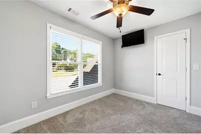 112 N Mountain Brooke Drive, Ball Ground, GA 30107 - Photo 42