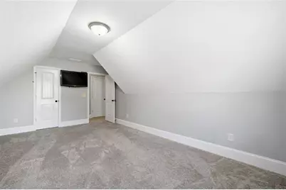 112 N Mountain Brooke Drive, Ball Ground, GA 30107 - Photo 46