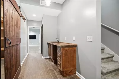 112 N Mountain Brooke Drive, Ball Ground, GA 30107 - Photo 52