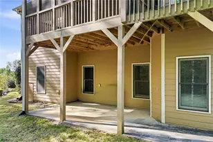 112 N Mountain Brooke Dr, Ball Ground, GA 30107 - Photo 64