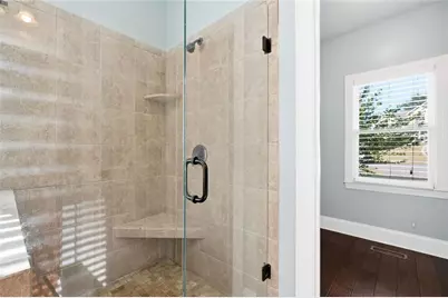 112 N Mountain Brooke Drive, Ball Ground, GA 30107 - Photo 36