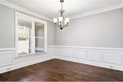 112 N Mountain Brooke Drive, Ball Ground, GA 30107 - Photo 10