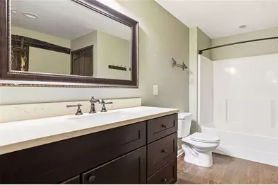 112 N Mountain Brooke Drive, Ball Ground, GA 30107 - Photo 60