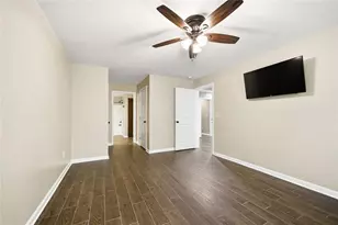 112 N Mountain Brooke Dr, Ball Ground, GA 30107 - Photo 62