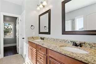 112 N Mountain Brooke Dr, Ball Ground, GA 30107 - Photo 32