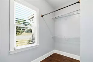 112 N Mountain Brooke Dr, Ball Ground, GA 30107 - Photo 38